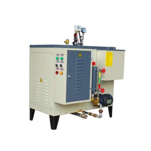 生产供应电蒸汽锅炉6kw9kw电加热蒸汽发生器 全自动小型蒸汽锅炉