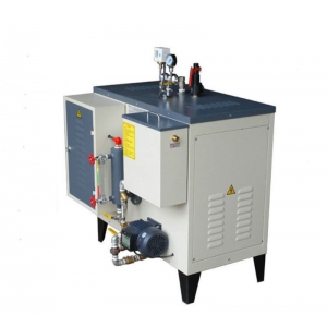 全自动电热蒸汽炉 小型电加热蒸汽锅炉【厂家直销】72kw